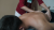 f43a4929777d875bf8e7211d4b95e996.png