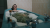 5227011a89dcd5183055b55a561c5413.png
