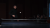 3a4b2f944d4e997d487d4ed3df28f8a1.png