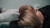 0cb2e2d9ae79074445cf7f423a968778.png