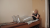 ea39a99e70cc6de4b71df283f62cff9c.png