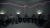437cc941df9b8ad4fabb88600d872866.png