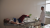 95e97990d1f3dc1c5a1aed1717b0616c.png