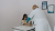 9f9feace0af747a2794f7e7bc795381f.png