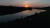 e46f4295b992973541add95b7e55d2b4.png