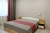 322a59ec31e580cba7bbea22bd4fdf49.jpg