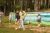 3d3cf1a024cb1ab7bbb702e503e8ccf3.jpg