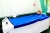 d7bbac3f3b314dd838a01e2debb65c87.jpg