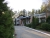 42db25be34e7d32400abe8151f24922b.jpg