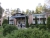 ad10d66e3c6be93505042937a74cc730.jpg
