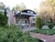 d6a9e1f37cec37a53cd7bd5cf3a8a0db.jpg