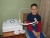 9b2be4561a188da28668845b126cfbb9.jpg