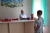 1cbf760eeca057461bf0d217853d9db0.jpg
