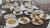 a98d78ac1ad15505631f39b45d487eb9.jpg