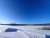 2085f586614eef1a4eb29c0c5e755350.jpg