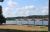 90195e33a683cf77504702a965e977fd.jpg