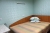 74cc237e02b92eb0d7c3e2649ae19b1d.jpg