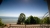 b882a8551c451472ea8030d3aa0d3230.jpg