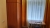 b90adb2641f47294666535381e17ae4c.jpg
