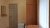 369cb040b63376caf0db3b3296be6fd8.jpg