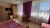 8ce273f20b0ae08a969760b066987ff8.jpg