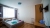 2eb0ae2abb514ac8399adc0a11542beb.jpg