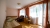 560a99fc400a101aaae95d9b640c4526.jpg