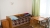 a17016765cb1e886c86fdd5277689df8.jpg
