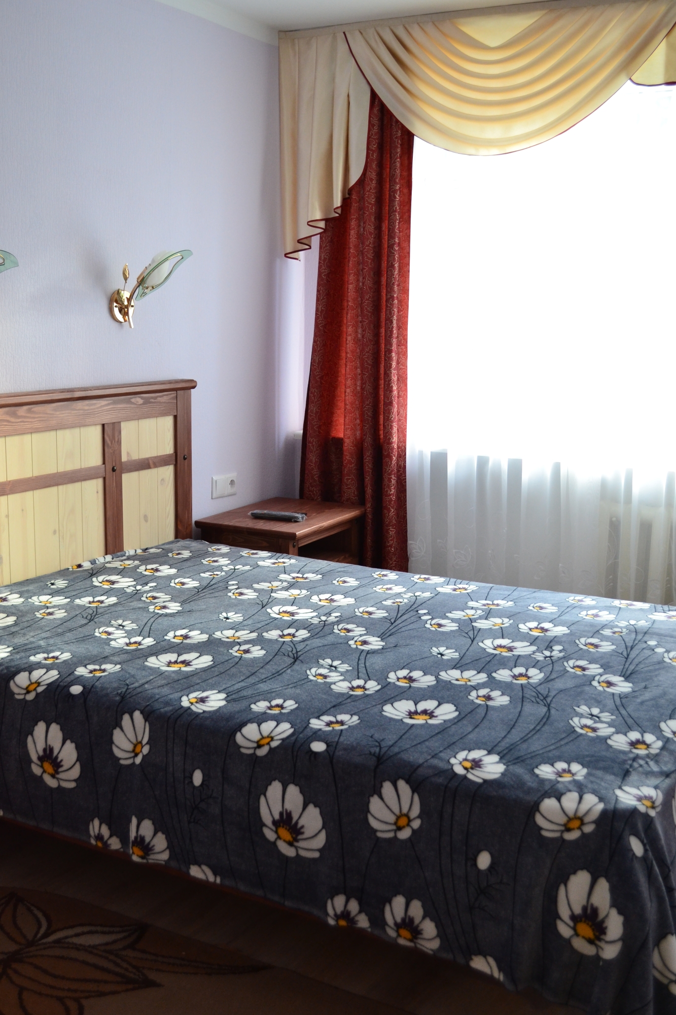 9cc42562ba6a9a740428c9fd27d54b29.jpg