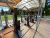 ac338dbcb34a034ace59ce7401bcbfbc.jpg