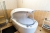 b264a4d50cba44105a99f4a5077c7457.jpg