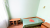 5a919953d4a7a2c2540cd41150a5c535.png