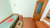 7c5c387673be92e60820f8bcc593aa13.png