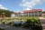 eca9697f7c2be482a85ced7863dd9ff6.jpg