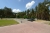 895c3dad57c6a6eeab4e6e08fc522fd8.jpg