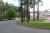 0dd045d6cf2c73659e3a688f1a6600e3.jpg