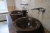 7a31a7eeb600de49443bf59babac75cc.jpg