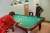 2f8e2ea2a7ddbe6f1b29fbdb60caa147.jpg