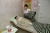 608dbdc4be9cb91b114f9e4d570ca7a2.jpg