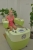 3d7a1bdec9e475579ec5326be3ffe8e6.jpg