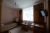 13b3b7cf5949b15efe9deeb1d27baecc.jpg
