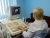 8537fd1f610f78e38bc26962ce4e8b1b.jpg