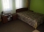 97cced208ff6768d6b22b76ad8d63b19.jpg