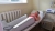 d698afbc2dfaab86c4f7471ce440299e.jpg