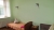 eb68c8f24bbb1b72a1873eb11723e981.jpg