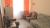 a6d3bd80b366d79b0e0a817142c5ae67.jpg