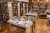 85a3d6ef6bd54a79bc98e103e0463674.jpg