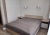 db55925a4083de99c7afdb41db6d7ef6.jpg