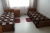 acd366d616c7357bc33ff49b1119adcb.jpg