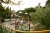 90a7bbc0c7884accf8fad45105c1ee37.jpeg